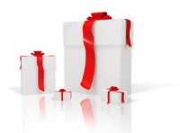 Have You Included Your Retirement Plan In Your Christmas Shopping?